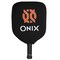Onix Paddle Cover, Black KZ7405-CVRBLK - alternate 6